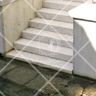 Schody, schodiště - ukázka