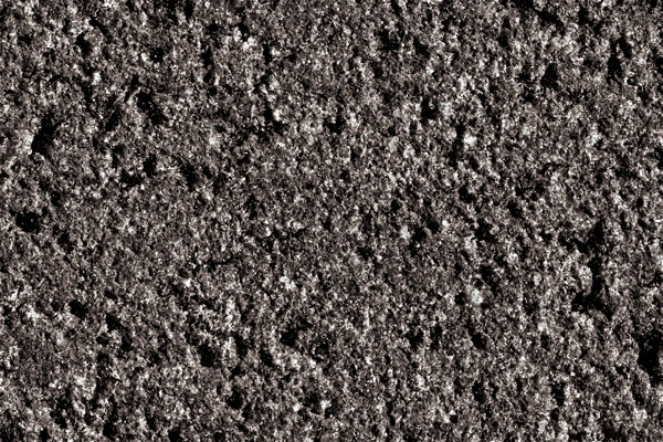 Povrchová úprava Hydro - Basaltina